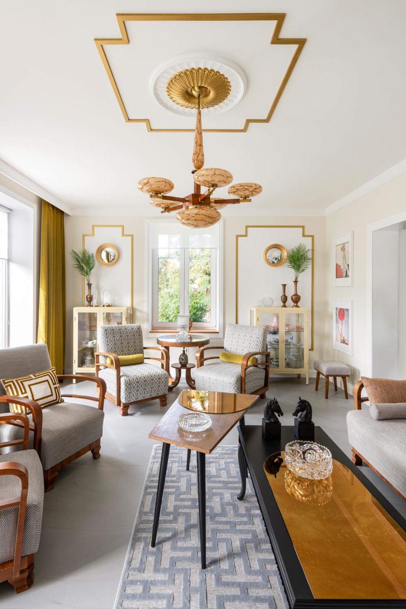 Suite With Private Bathroom At Three Bedroom Interwar Villa Grabyte With Daily Spaces To Share By Pine Forest On The Bank Of The River- 8Min By Car From Old Town Kaunas Eksteriør billede